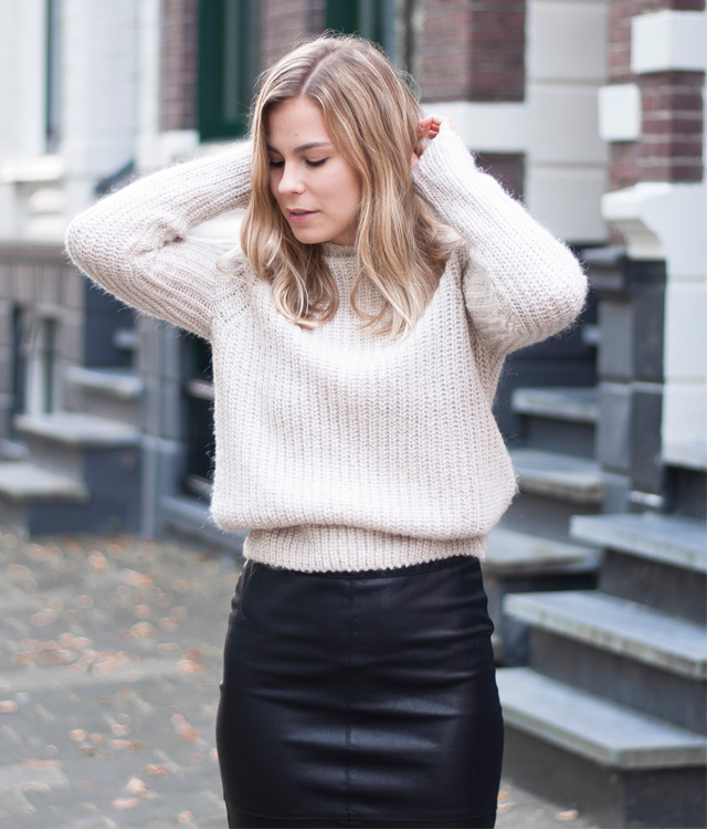 Recap: My favourite outfits of 2015 | Style by Jules